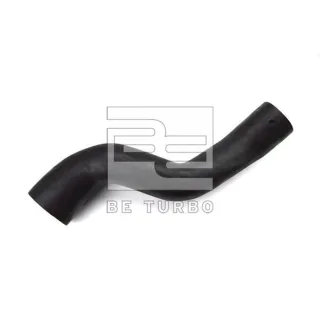 BE Turbo Ladeluftschlauch Audi A4 Seat Exeo 2,0
