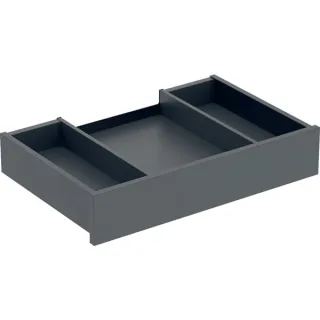Geberit Innen-Schubl. f. Acanto Unterschrank 246035001