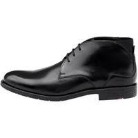 Lloyd EEZY 325L Stiefelette mit klassischem Design