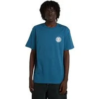 Element T-Shirt Seal Bp