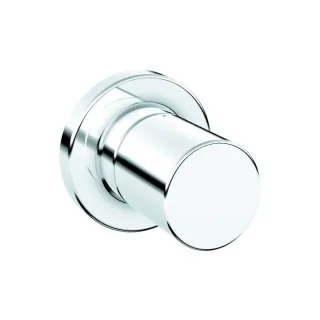 Grohe Grohtherm 3000 Unterputzventil 19470000 Cosmopolitan, chrom