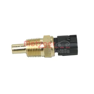 Metzger K?hlmitteltemperatursensor Chrysler 300m Neon Pt Sebring Voyager
