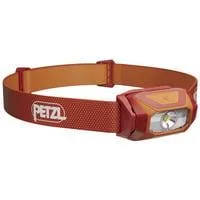 TIKKINA, LED-Leuchte rot