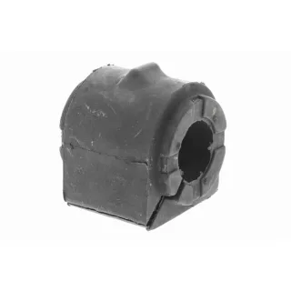 Vaico Stabilisatorlager vorne Ford C-Max Focus Grand