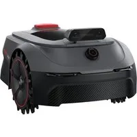 Mova Rasenmähroboter Viax 500, bis 500 m² Rasenfläche