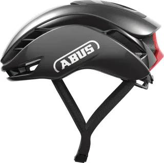 Abus GameChanger 2.0 Rennrad-Helm titan M (54-58 cm)