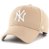 '47 Brand Baseball Cap MLB New York Yankees