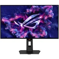 Asus ASUS ROG Strix OLED XG27AQWMG Gaming-LED-Monitor (2560 x 1440, 0,03 ms Reaktionszeit, 240 Hz, WOLED)
