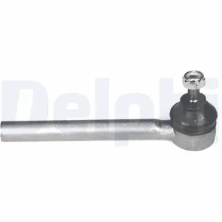 Delphi Spurstangenkopf Fiat Duna Fiorino