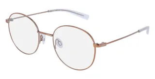 Esprit Brillenfassung ET33464 562 50