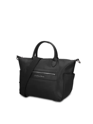 GIAN MARCO VENTURI Handtasche Women