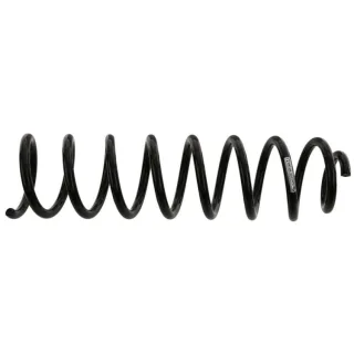 Sachs Feder vorne Mercedes E-Klasse W213 991363