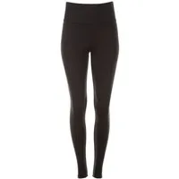 Winshape Leggings WTPL1 kuschelige Thermo-Leggings