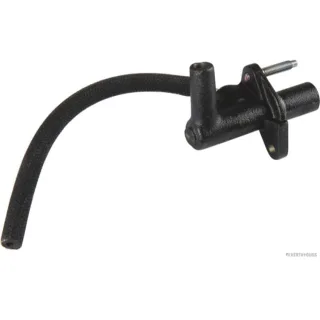 Jakoparts Kupplungsgeberzylinder Mazda 323 626 Premacy