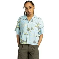 Element Kurzarmshirt Hang Out