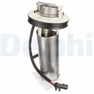 Delphi Kraftstoff-F?rdereinheit Jeep Wrangler FG1355-11B1