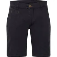Indicode Chinoshorts IDMiko Modische Short