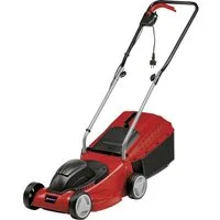 Einhell Akkurasenmäher Elektro-Rasenmäher 3400257
