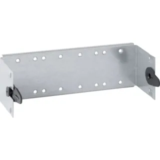 Geberit GIS Montageplatte 248 mm 461054001
