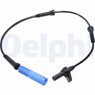 Delphi ABS-Sensor vorne BMW 5er E60 6er E63 SS20072