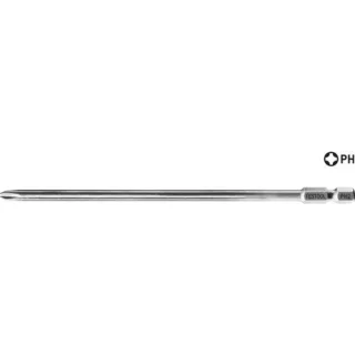 Festool Bit AF-55 3x - 769124