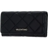 VALENTINO BAGS Geldbörse Ocarina