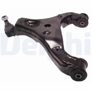 Delphi Querlenker vorne links Mercedes Sprinter VW Crafter