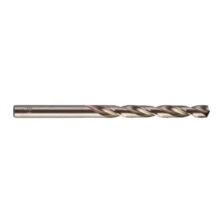 Milwaukee - Metallbohrer HSS-G 7.2x109mm (5) TH-WEB - 4932430551