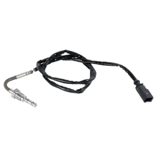 Febi Abgastemperatursensor VW Beetle Golf Jetta 2,0 170467