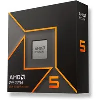 AMD Prozessor AMD Ryzen 5 9600X Prozessor