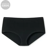 Schiesser Panty Personal Fit