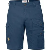 Fjällräven Trekkingshorts Barents Pro Shorts
