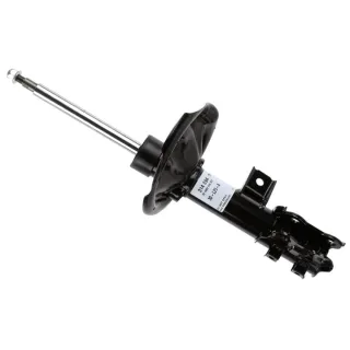 Sachs Sto?d?mpfer vorne links Hyundai I30