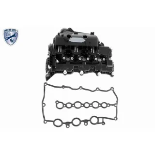 Vaico Zylinderkopfhaube V48-0463 Jaguar F-Pace Xf Xj Land Rover Discovery Range 3,0