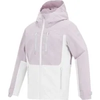 Regatta Regenjacke Outdoorjacke Kinder Wasserdicht mit versiegelten Nähten