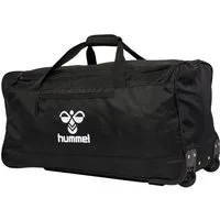 hummel Sporttasche hmlCORE 2.0 TROLLEY
