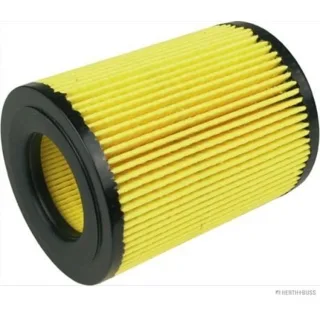 Jakoparts ?lfilter Hyundai Accent Getz Matrix 1,5
