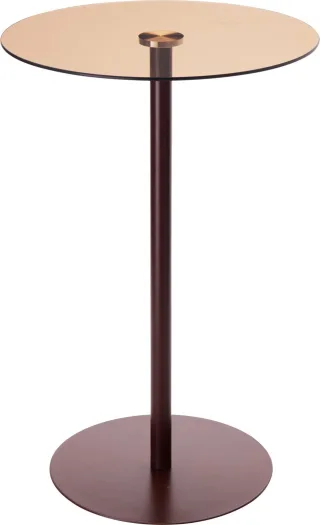 Braun