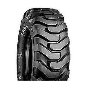 Bridgestone Fast Grip 10-20 14PR TT L-2