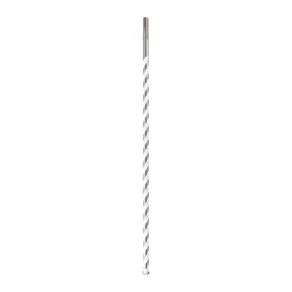 Milwaukee SHOCKWAVE Multimaterial Bohrer 1/4" Hex - 4932471109