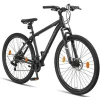 Chillaxx Mountainbike