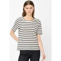Brax Kurzarmshirt Style CIRA S