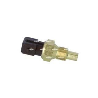 NRF K?hlmitteltemperatursensor Citroen Fiat Lancia Peugeot 727035