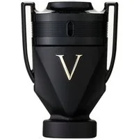 RABANNE Eau de Parfum Invictus Victory Absolu Parfum Intense