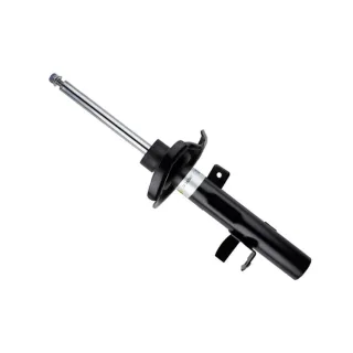 Bilstein Sto?d?mpfer B4 vorne links Ford Kuga 2 bis 12/2014