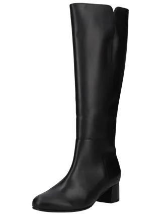 Gabor Stiefel "Gabor Stiefel Glattleder"