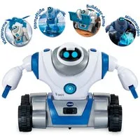Vtech® Roboter V-Bot