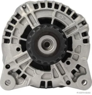 HERTH&BUSS Generator - 32625017