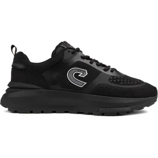 Cruyff Fuzeknit Sneaker