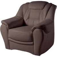 sit&more Sessel Bellevue
